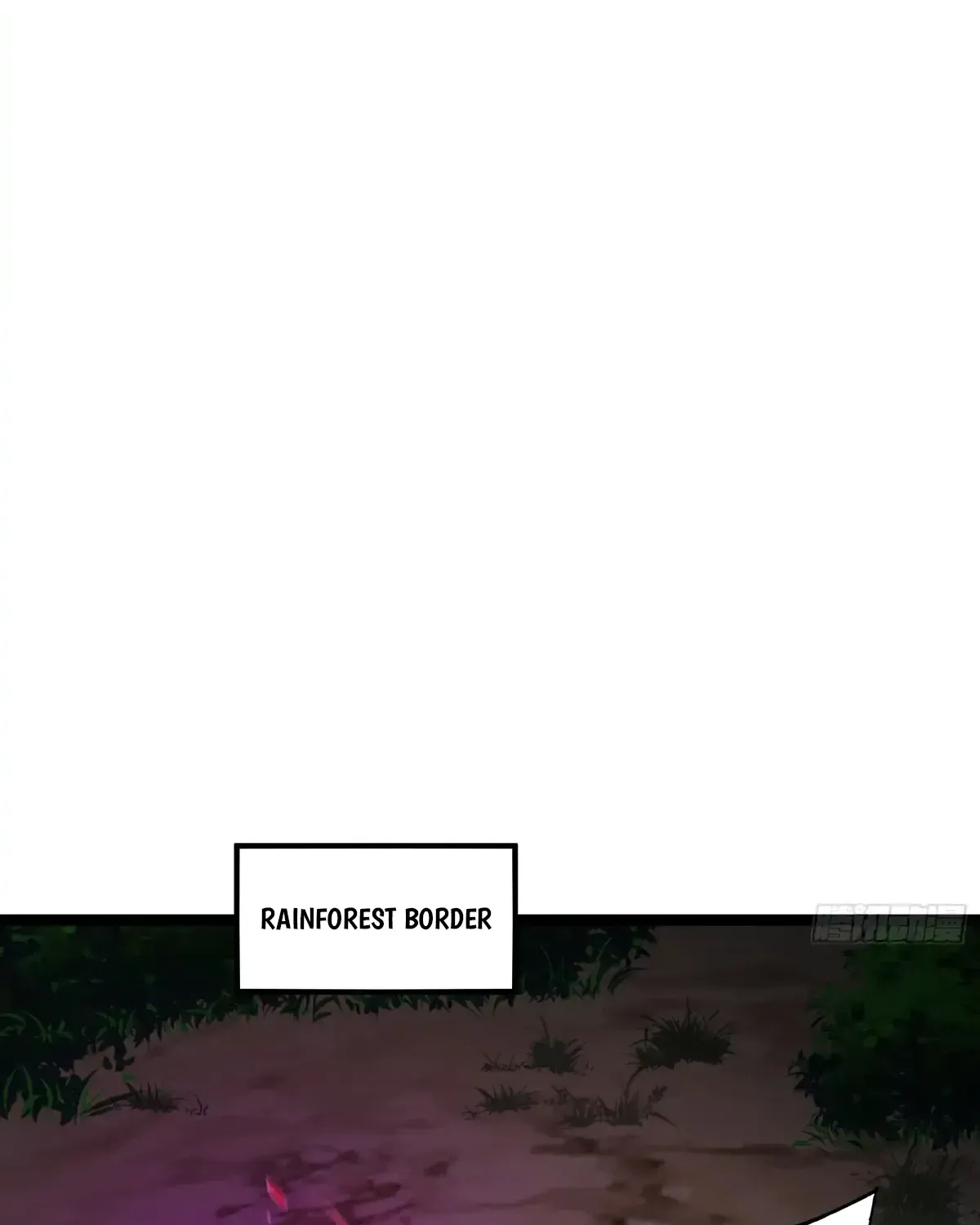 Read The Strongest Crystal Beast Master chapter 29 image 42 on Lezhin