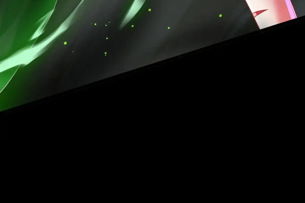 Read The Strongest Crystal Beast Master chapter 29 image 48 on Lezhin