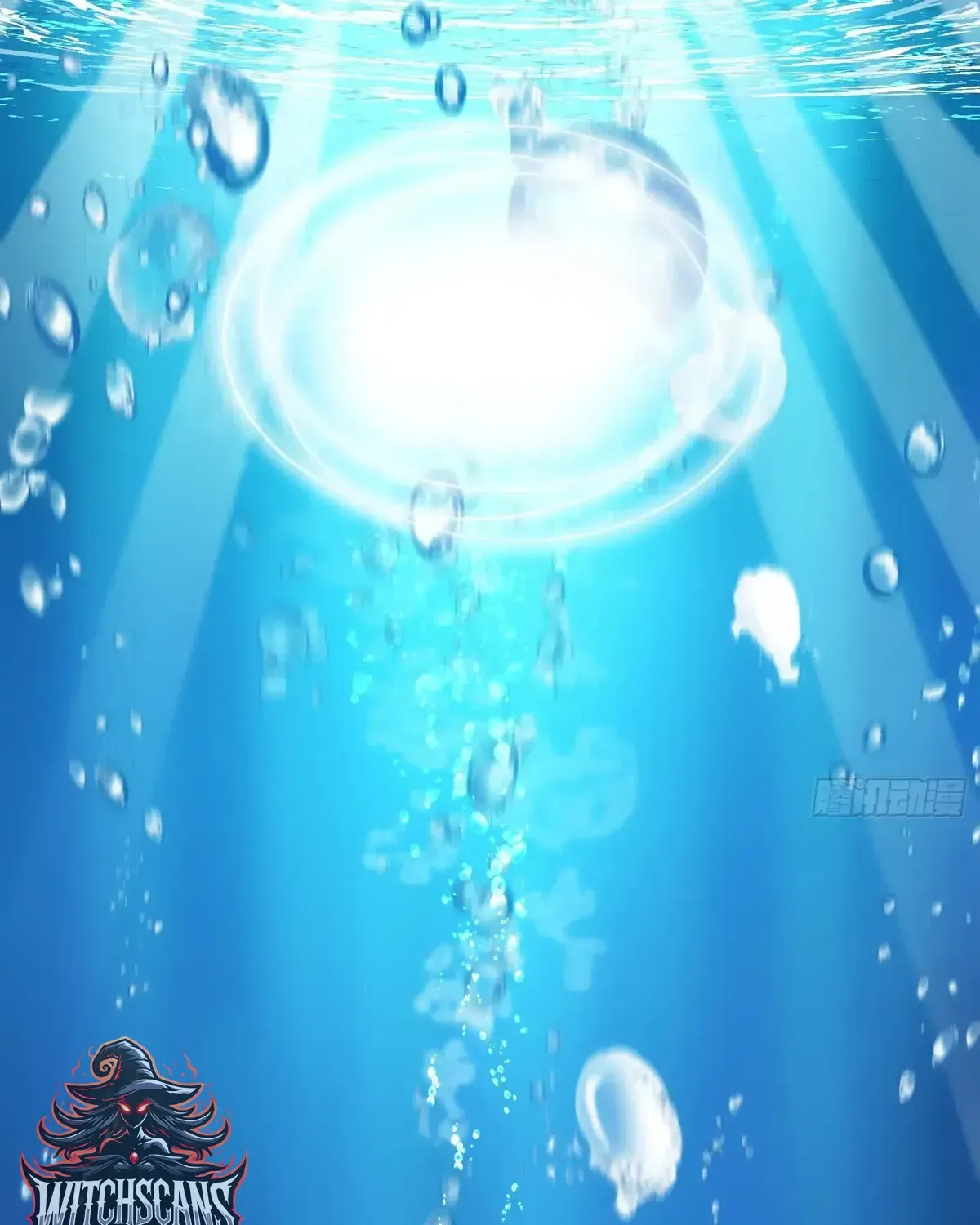 Read The Strongest Crystal Beast Master chapter 29 image 51 on Lezhin