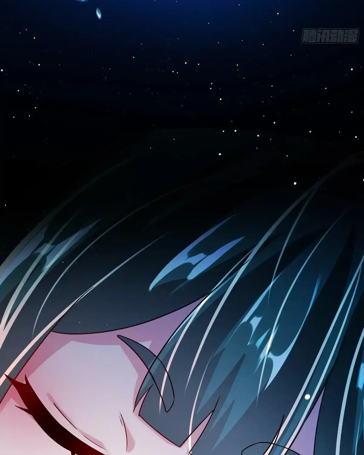 Read The Strongest Crystal Beast Master chapter 29 image 53 on Lezhin