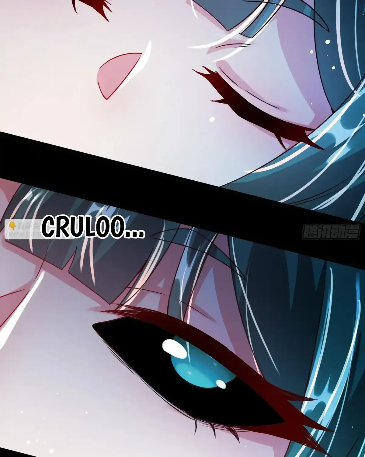 Read The Strongest Crystal Beast Master chapter 29 image 54 on Lezhin
