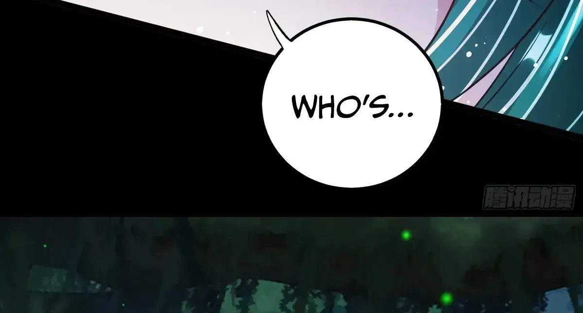 Read The Strongest Crystal Beast Master chapter 29 image 55 on Lezhin