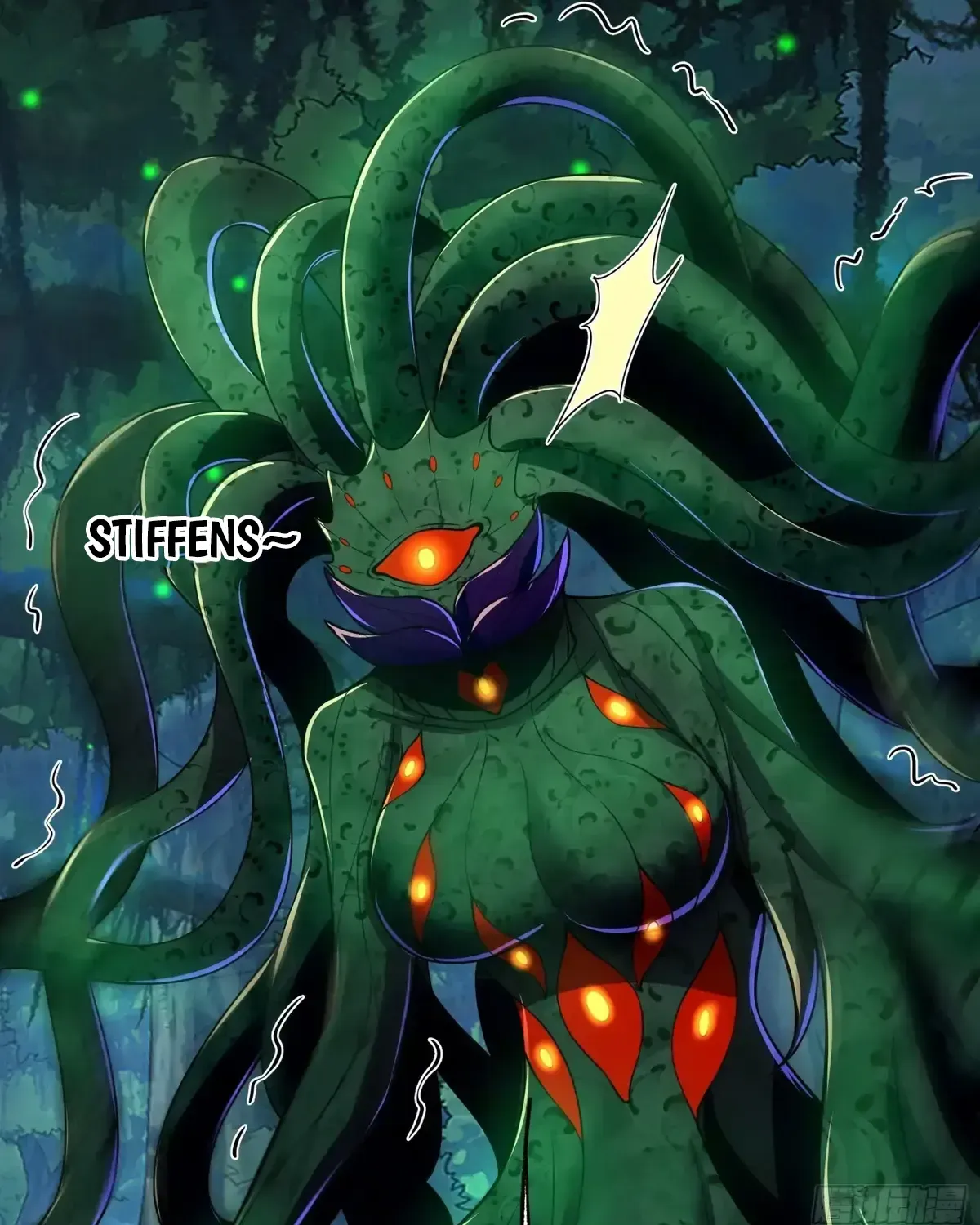 Read The Strongest Crystal Beast Master chapter 29 image 56 on Lezhin