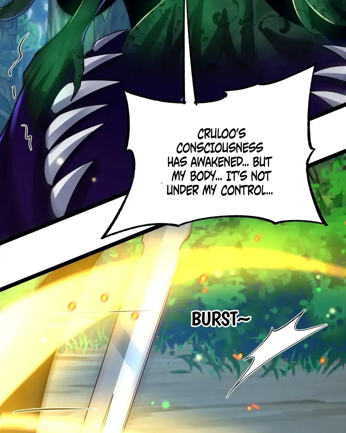 Read The Strongest Crystal Beast Master chapter 29 image 57 on Lezhin