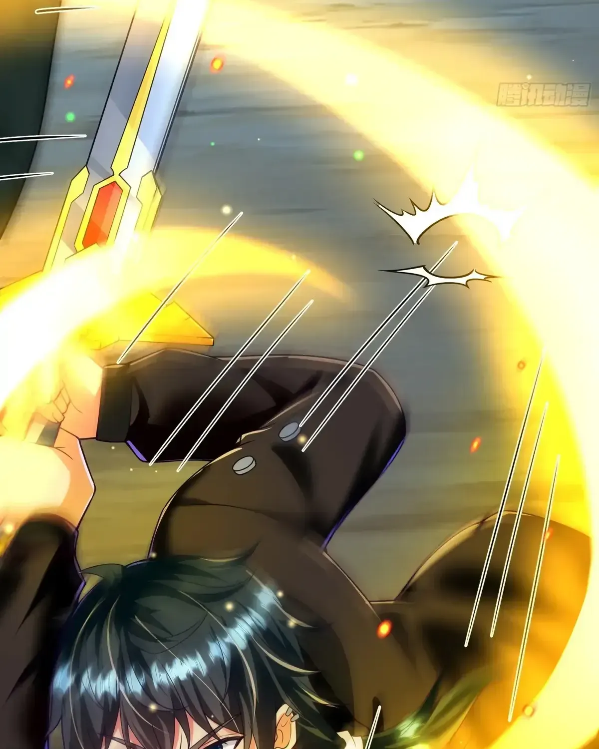 Read The Strongest Crystal Beast Master chapter 29 image 58 on Lezhin