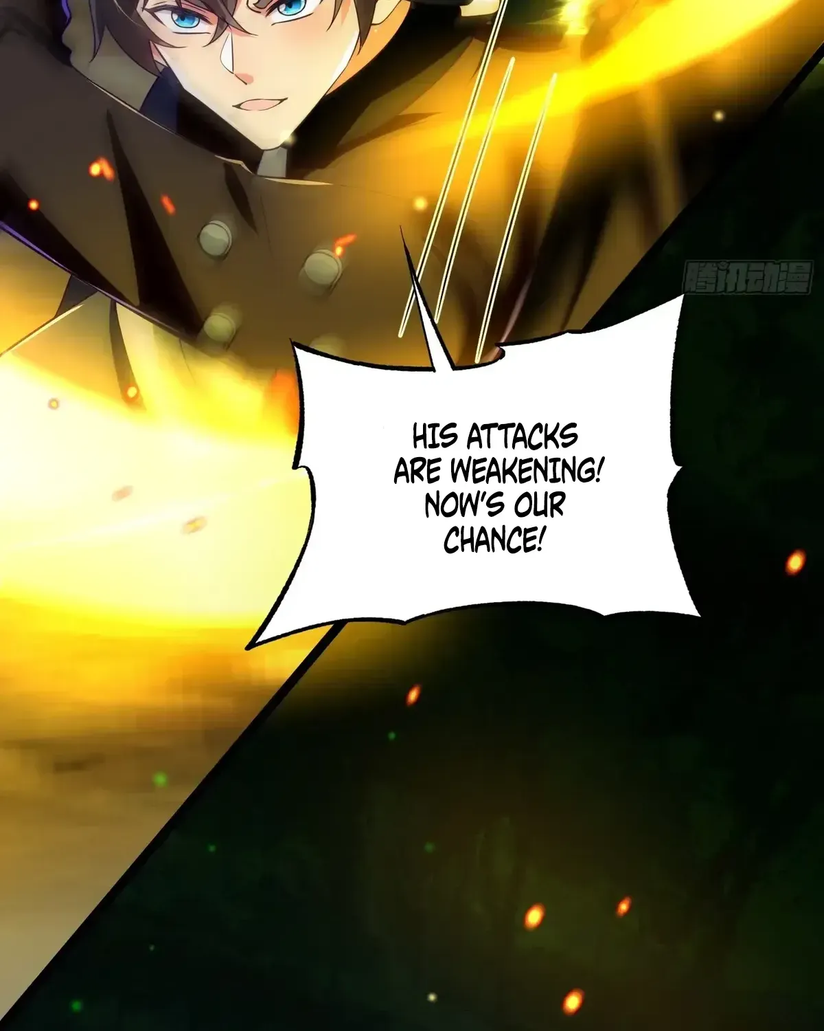 Read The Strongest Crystal Beast Master chapter 29 image 59 on Lezhin