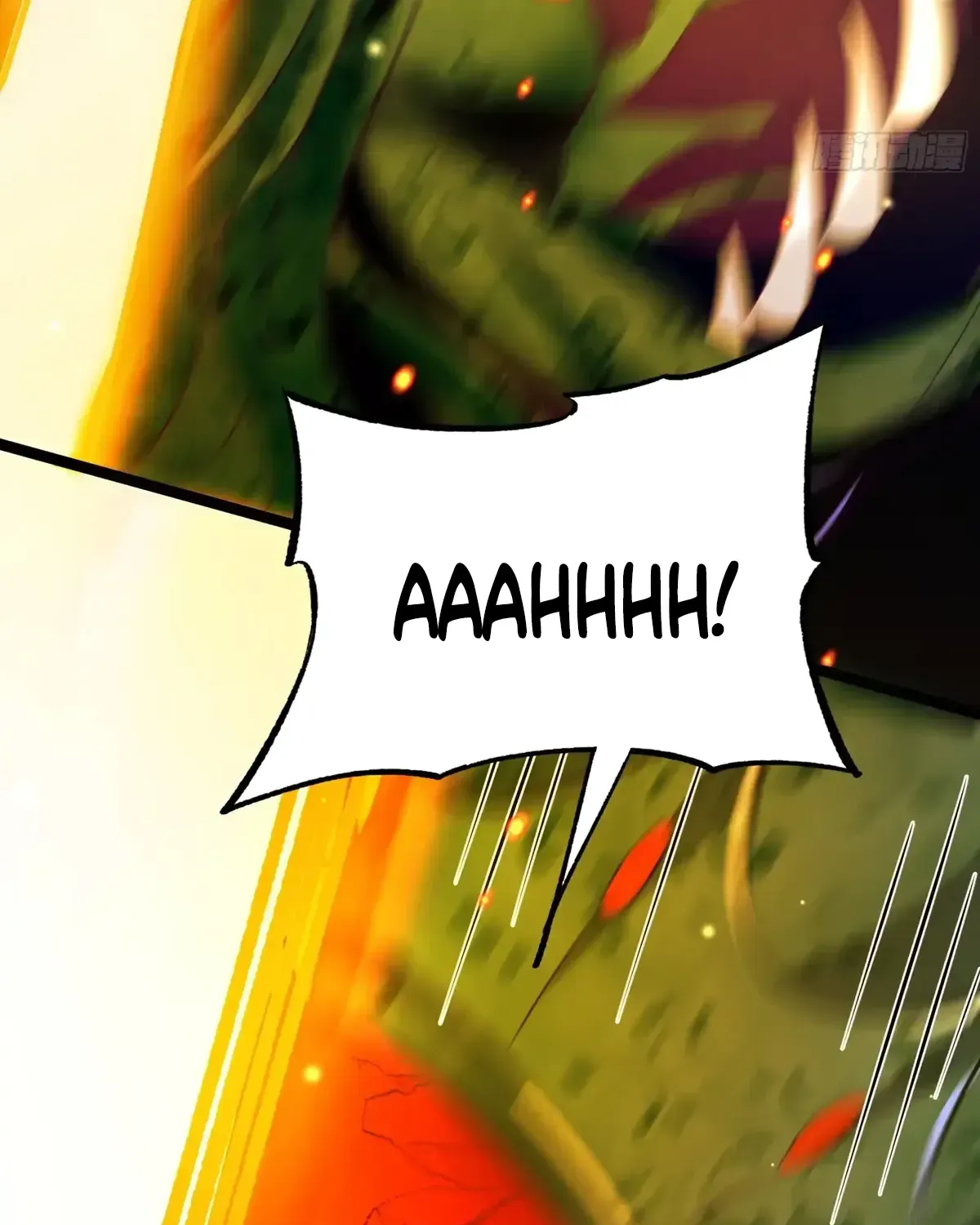 Read The Strongest Crystal Beast Master chapter 29 image 63 on Lezhin