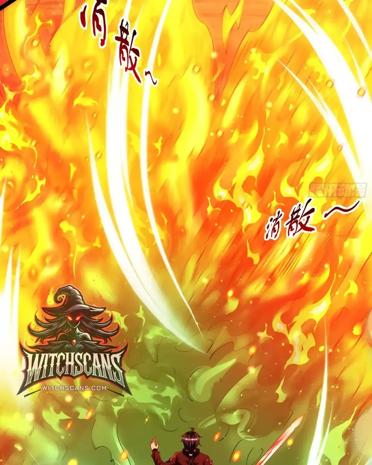 Read The Strongest Crystal Beast Master chapter 29 image 65 on Lezhin