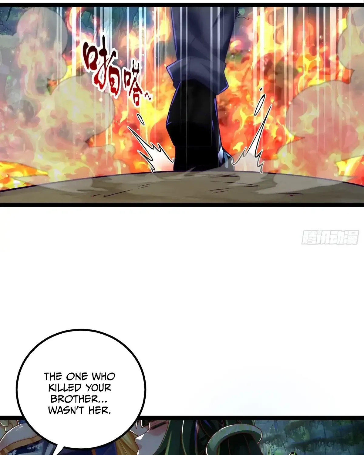 Read The Strongest Crystal Beast Master chapter 29 image 67 on Lezhin