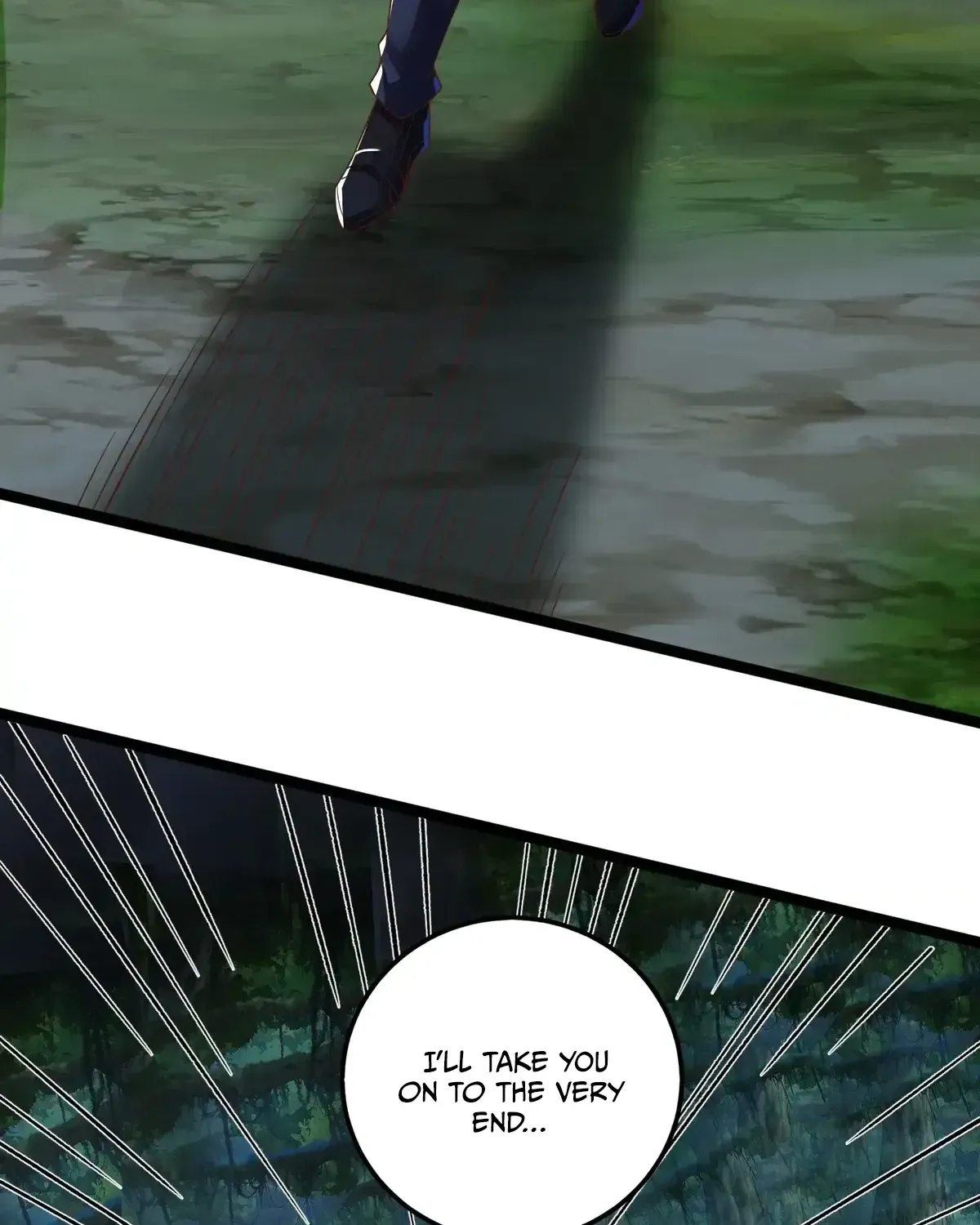 Read The Strongest Crystal Beast Master chapter 29 image 71 on Lezhin