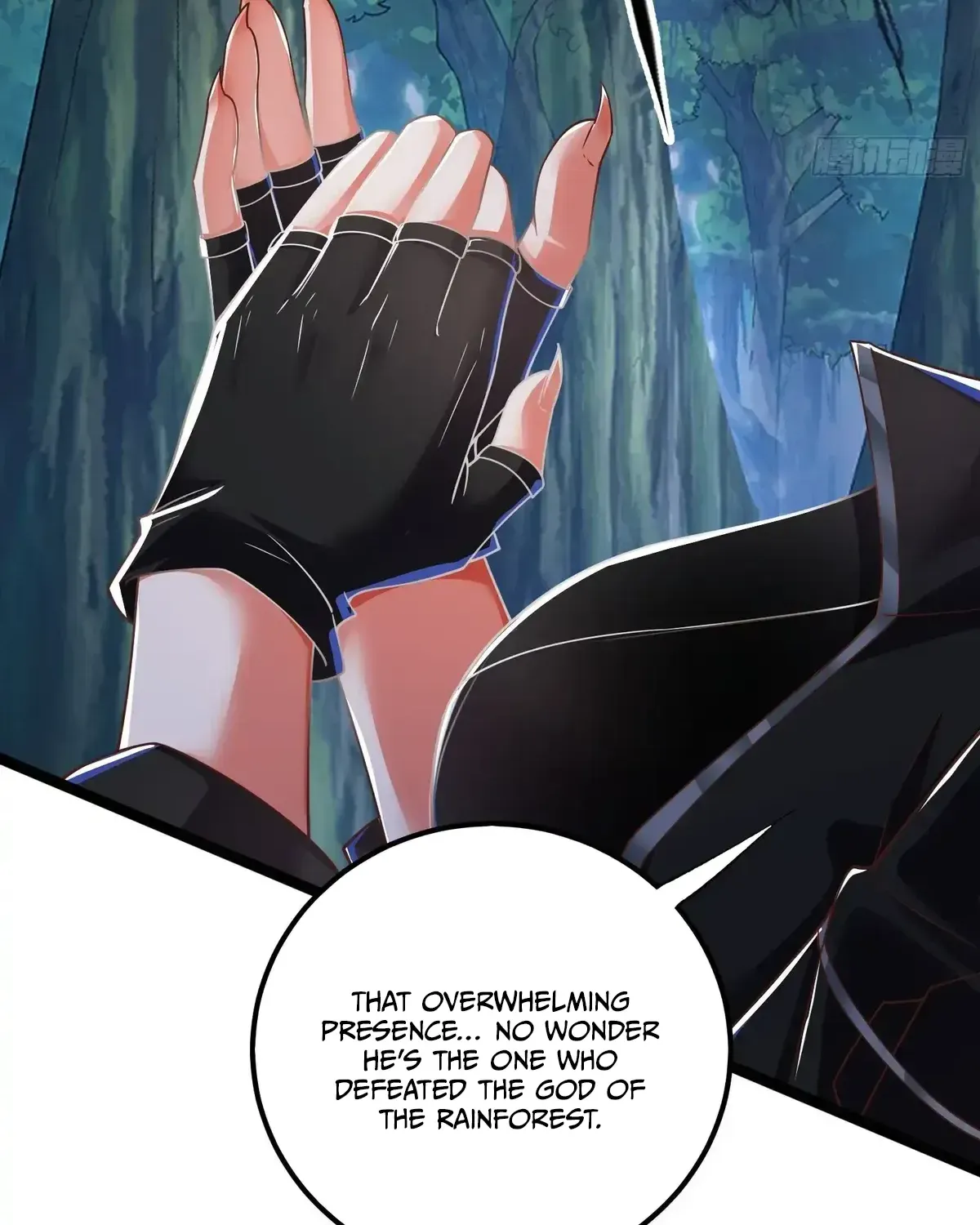 Read The Strongest Crystal Beast Master chapter 29 image 75 on Lezhin