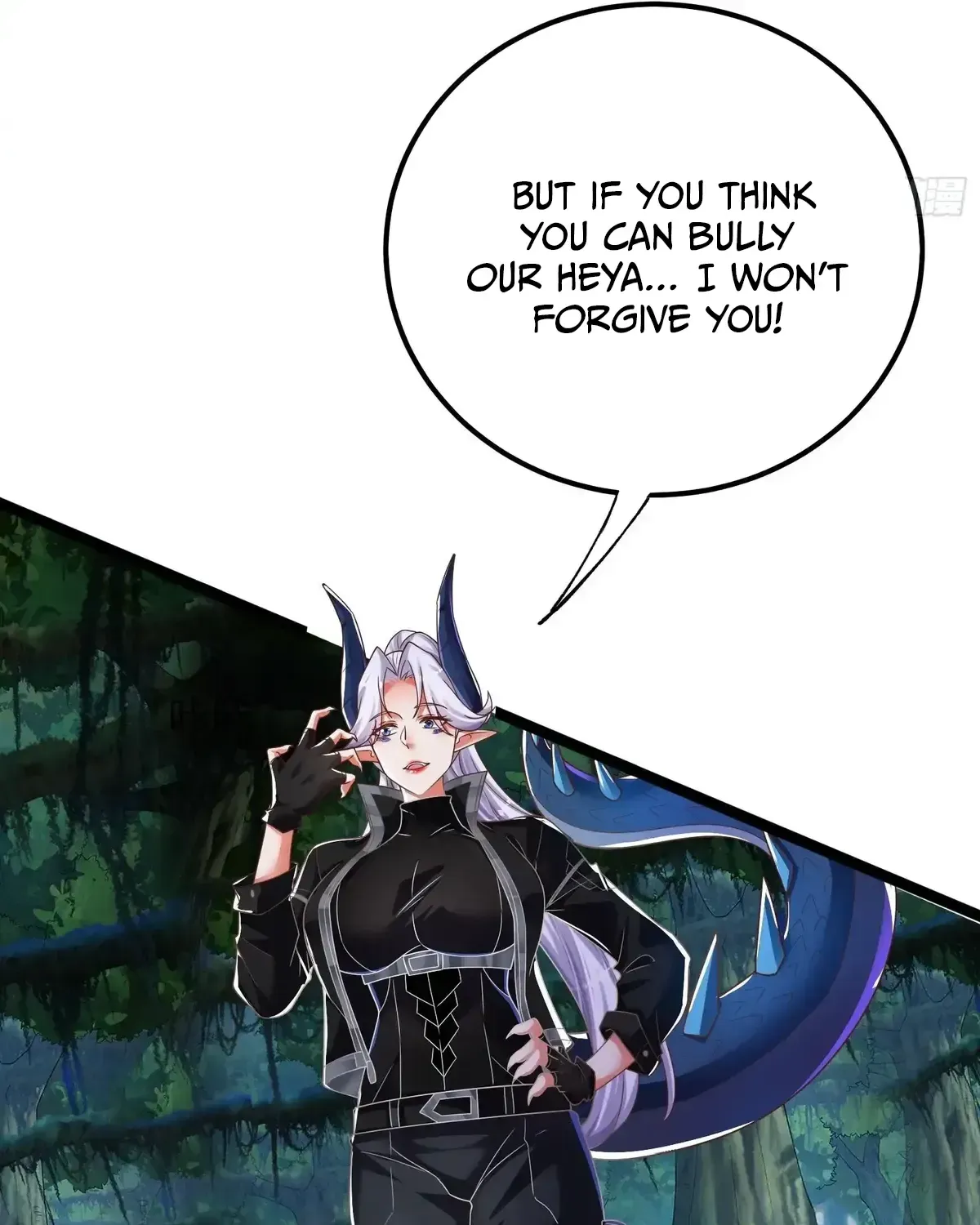 Read The Strongest Crystal Beast Master chapter 29 image 77 on Lezhin