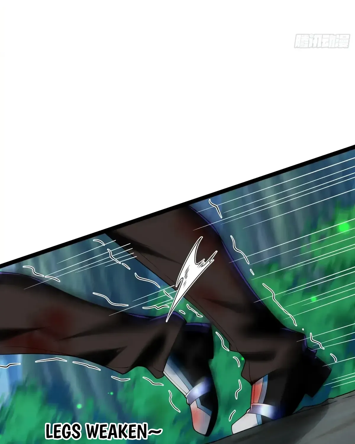 Read The Strongest Crystal Beast Master chapter 29 image 81 on Lezhin