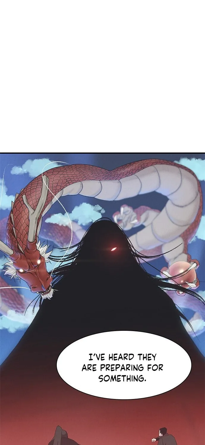 Read The Strongest Ever chapter 1 image 100 on Lezhin