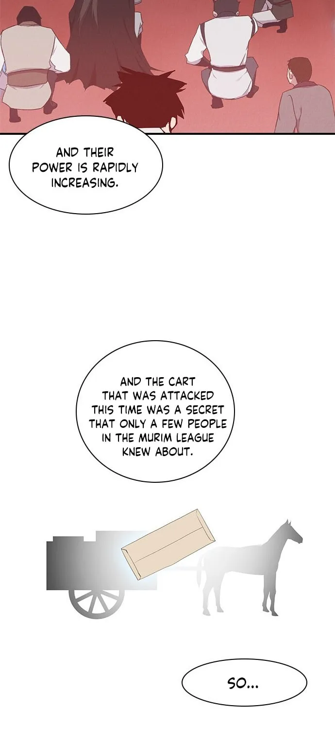 Read The Strongest Ever chapter 1 image 102 on Lezhin