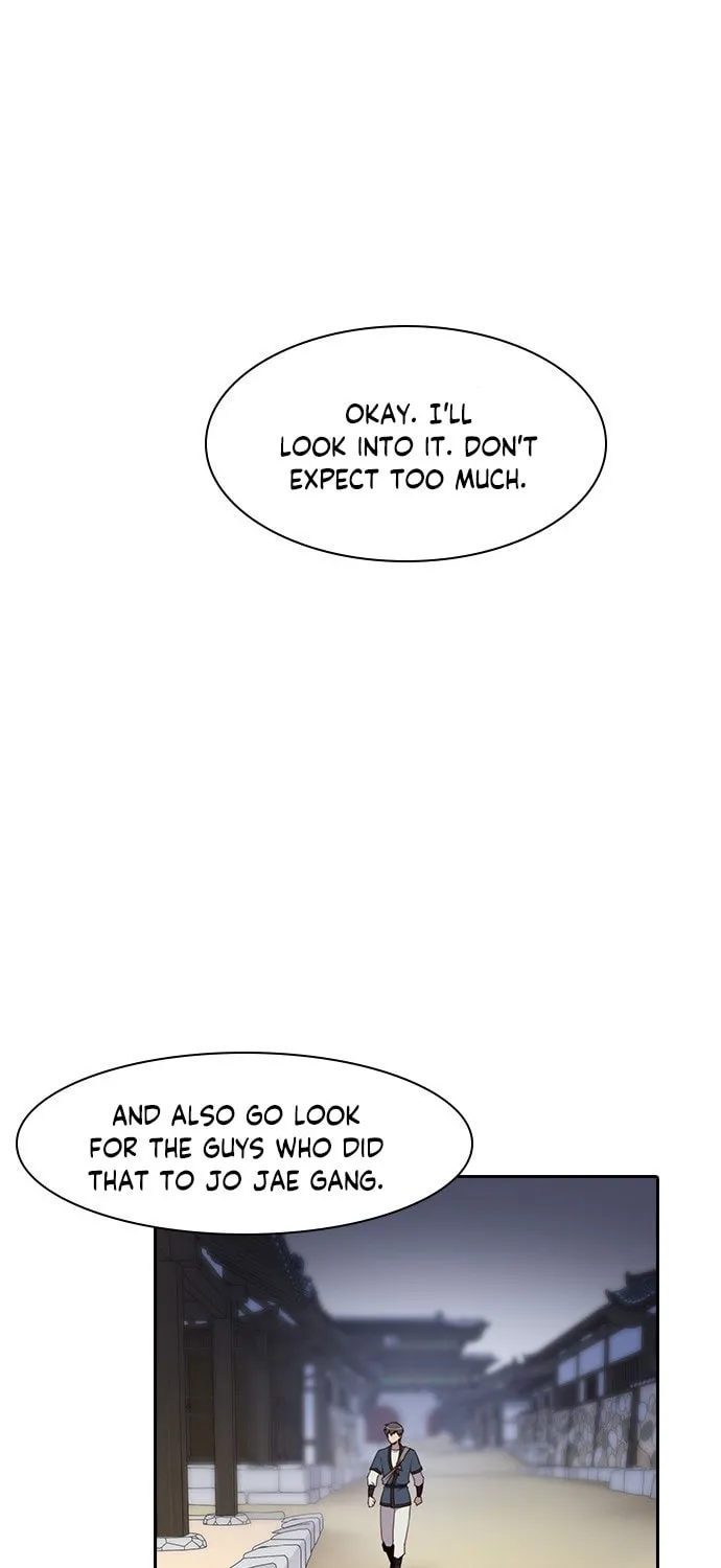 Read The Strongest Ever chapter 1 image 105 on Lezhin