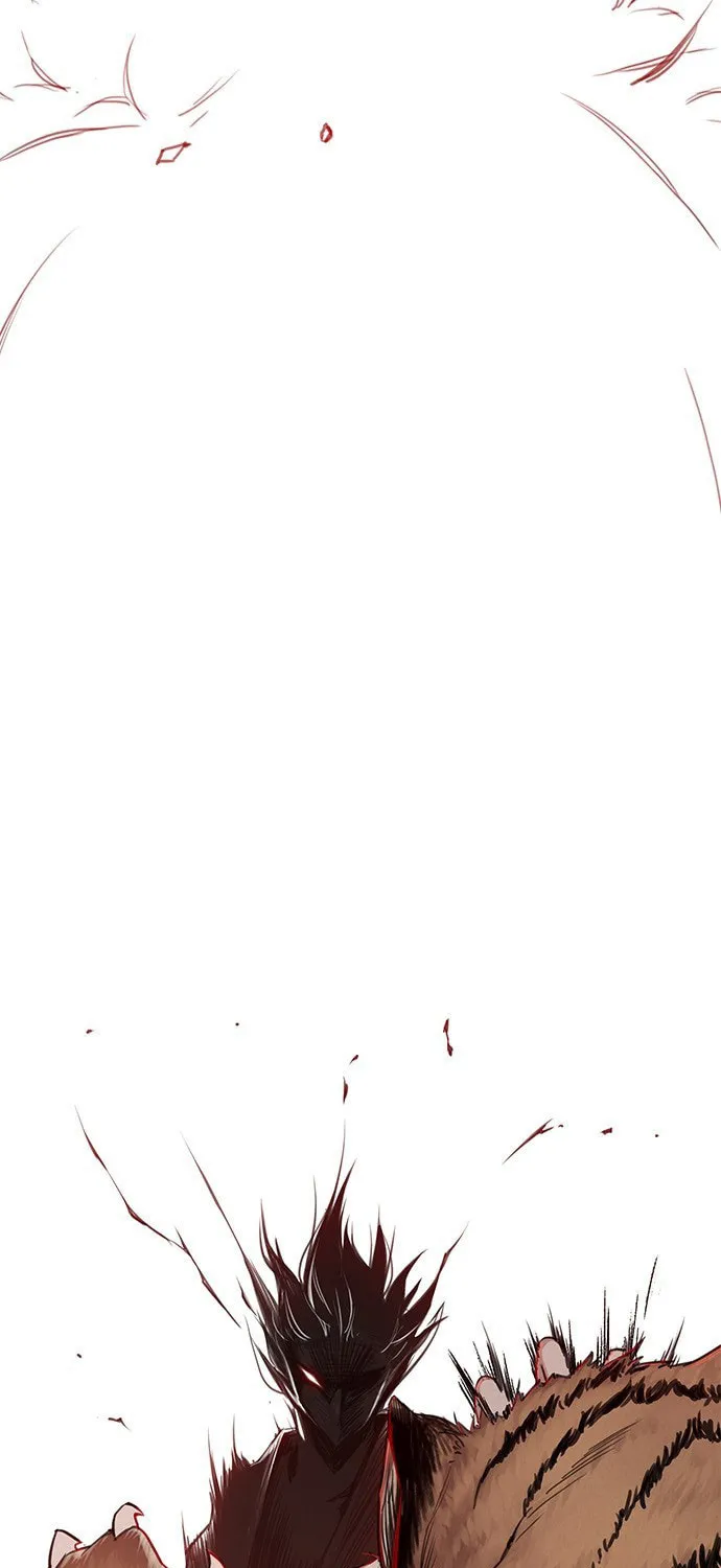 Read The Strongest Ever chapter 1 image 12 on Lezhin