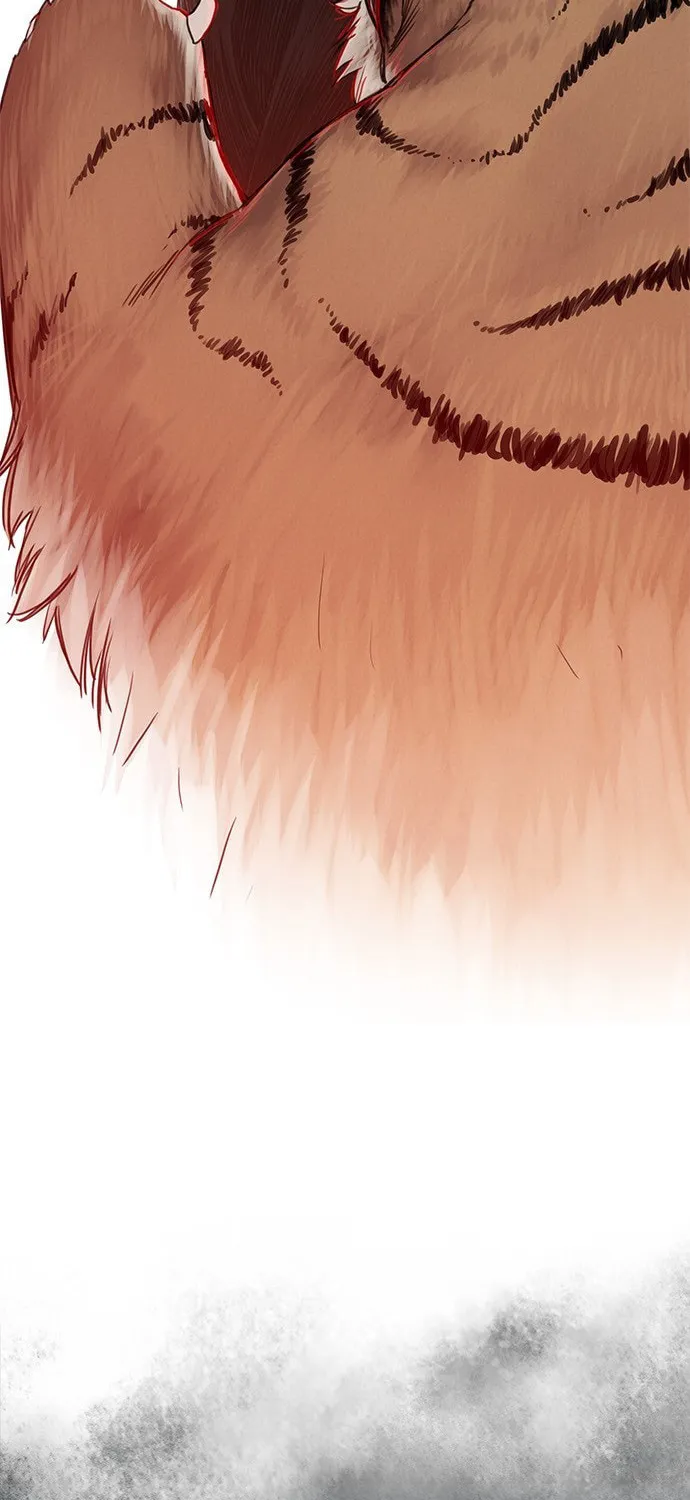 Read The Strongest Ever chapter 1 image 13 on Lezhin