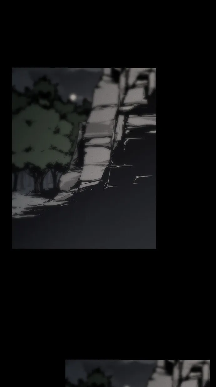 Read The Strongest Ever chapter 1 image 2 on Lezhin