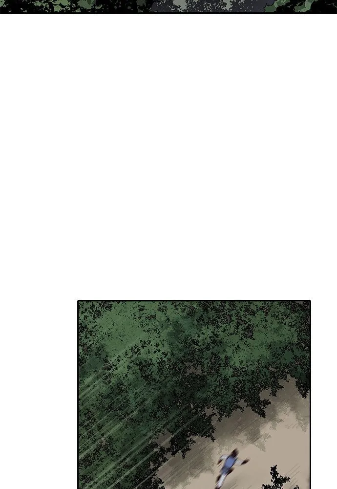 Read The Strongest Ever chapter 1 image 23 on Lezhin