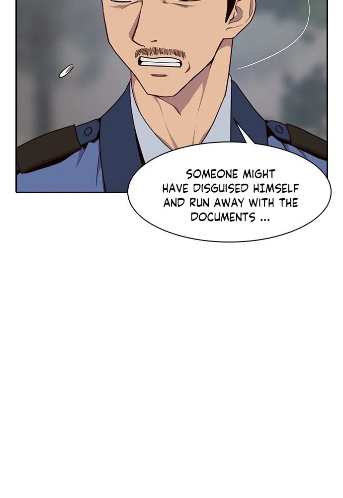 Read The Strongest Ever chapter 1 image 26 on Lezhin