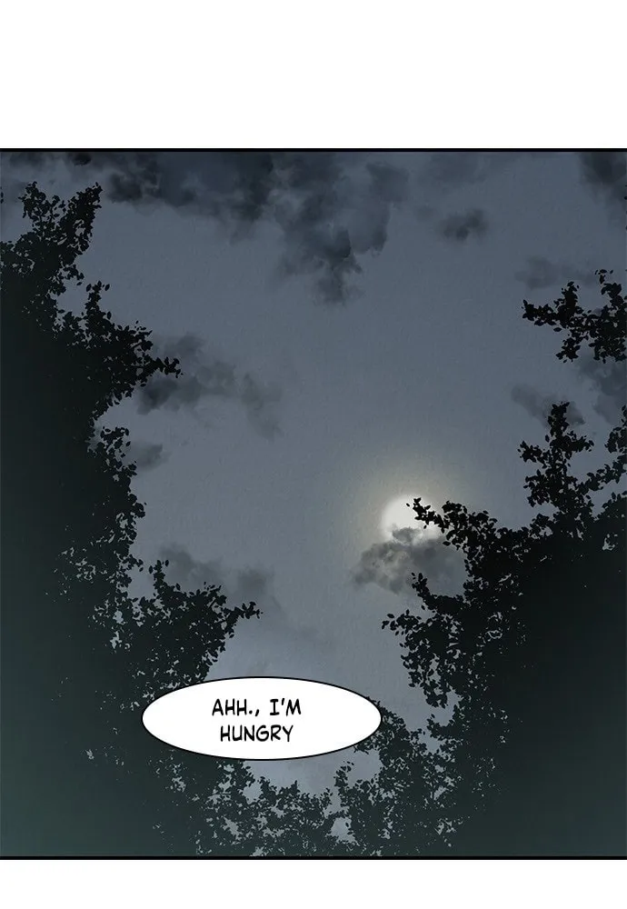 Read The Strongest Ever chapter 1 image 29 on Lezhin