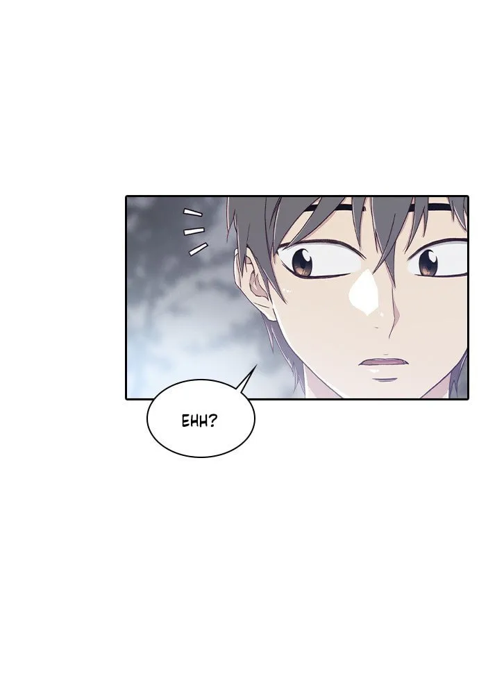 Read The Strongest Ever chapter 1 image 32 on Lezhin