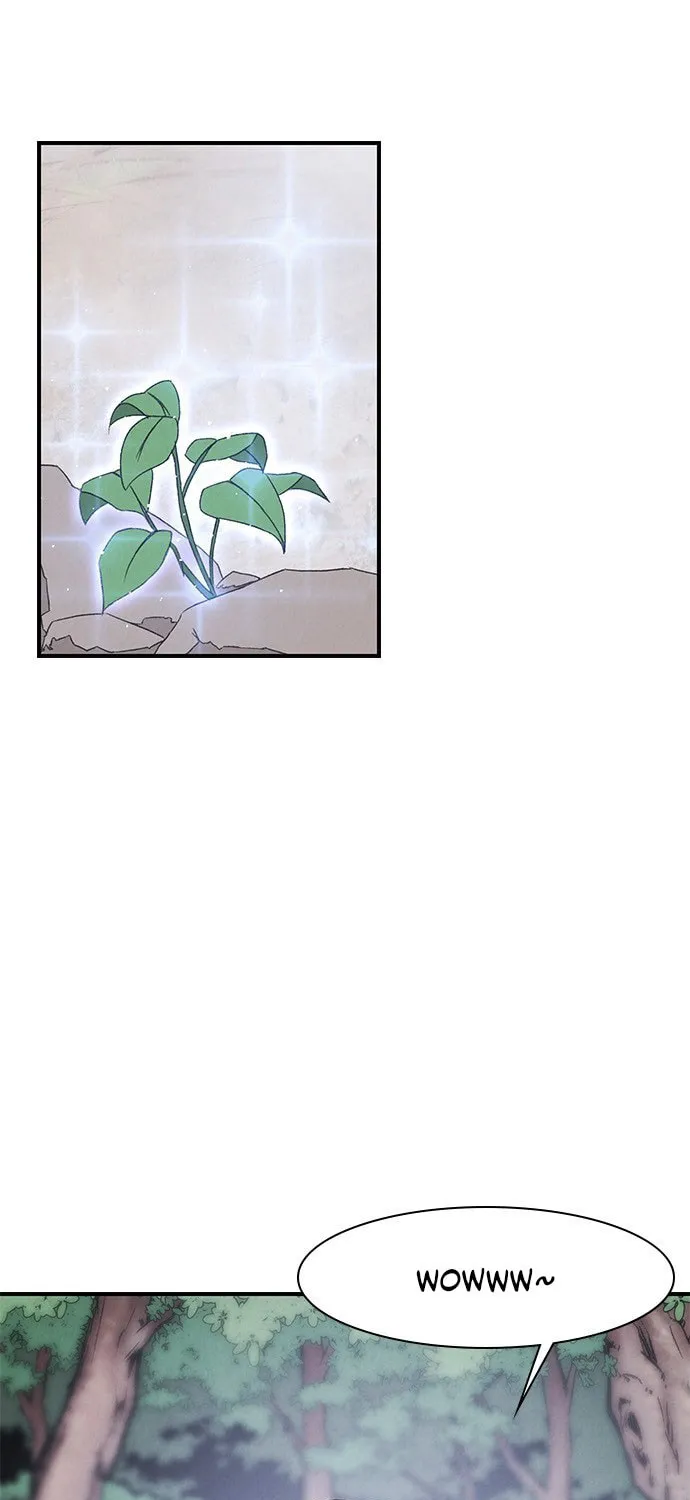 Read The Strongest Ever chapter 1 image 33 on Lezhin