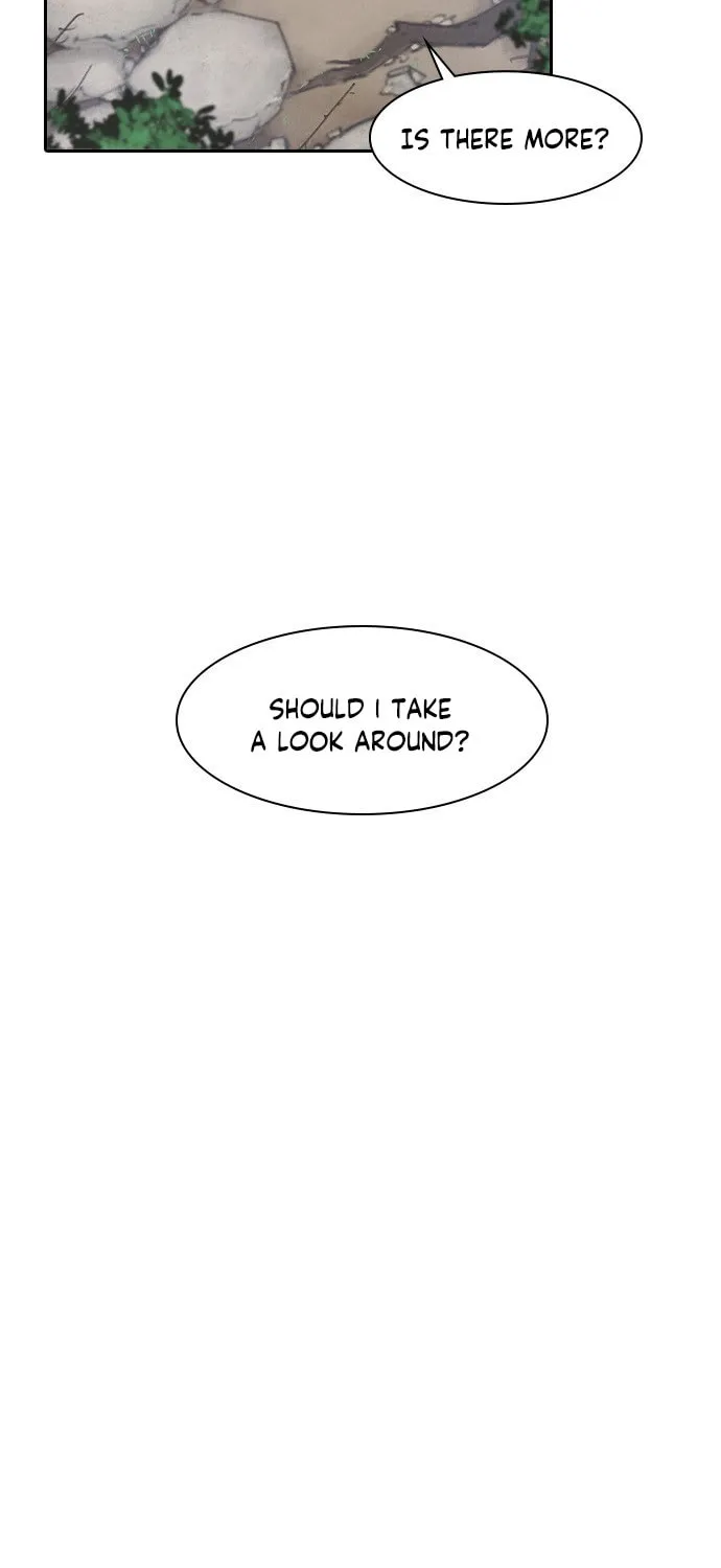 Read The Strongest Ever chapter 1 image 37 on Lezhin