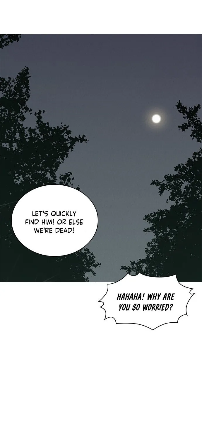 Read The Strongest Ever chapter 1 image 39 on Lezhin