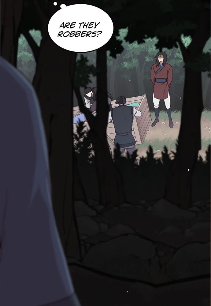 Read The Strongest Ever chapter 1 image 41 on Lezhin