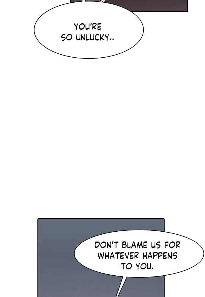 Read The Strongest Ever chapter 1 image 50 on Lezhin