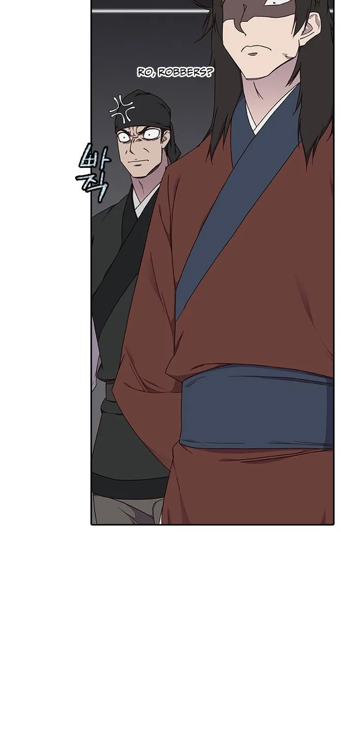 Read The Strongest Ever chapter 1 image 54 on Lezhin