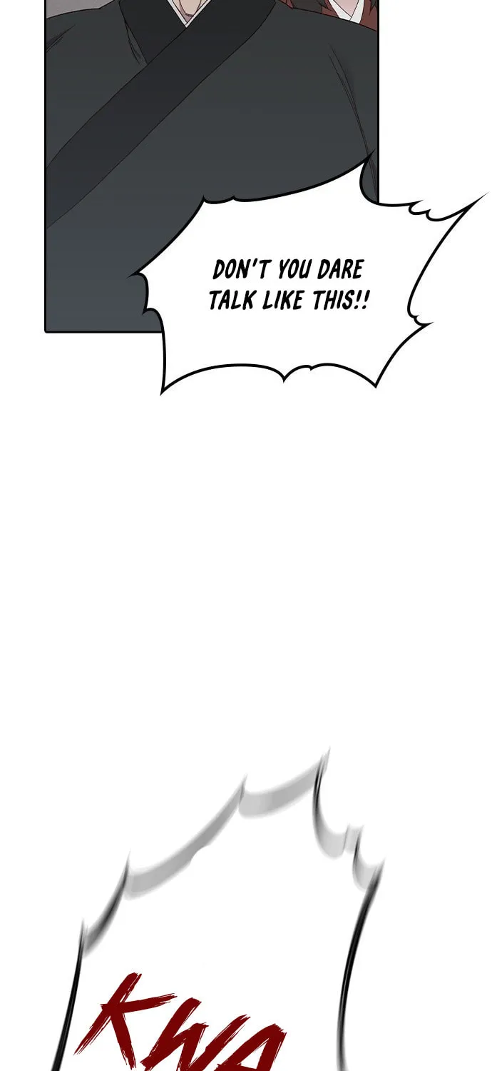 Read The Strongest Ever chapter 1 image 58 on Lezhin