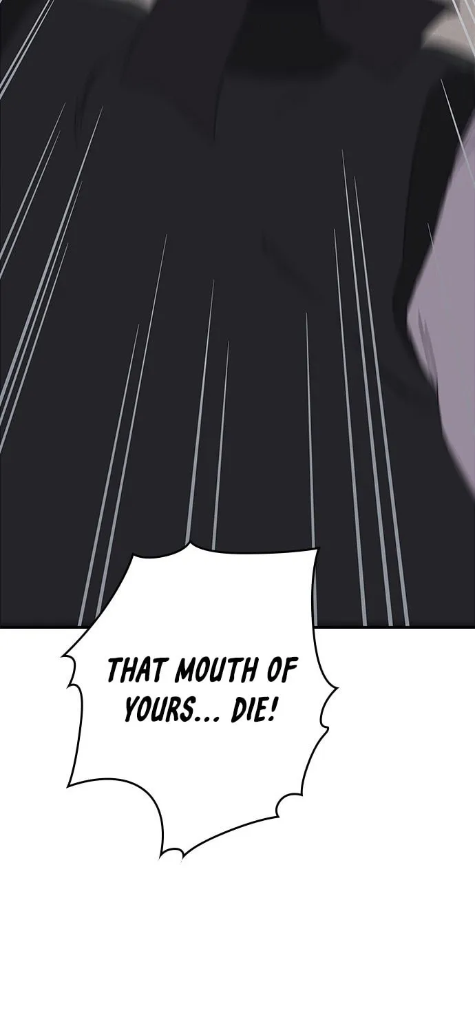 Read The Strongest Ever chapter 1 image 60 on Lezhin