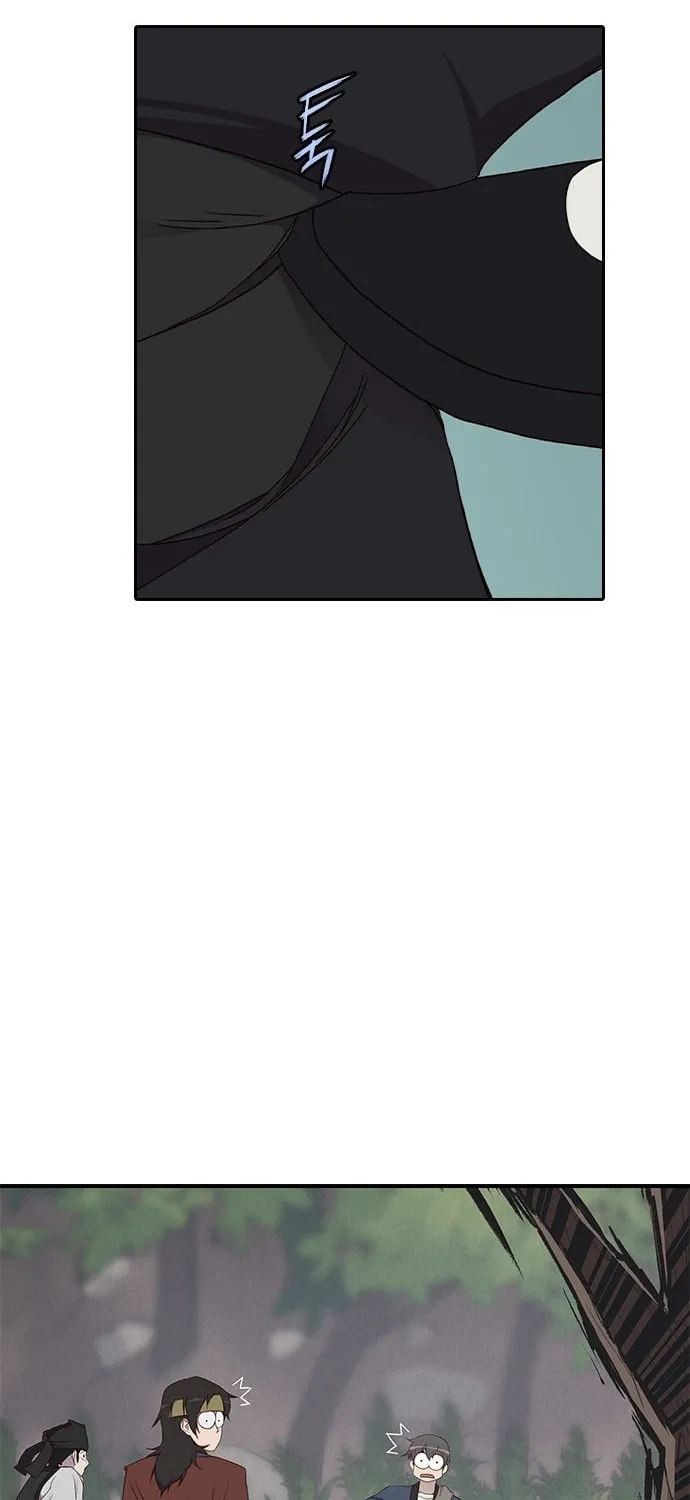 Read The Strongest Ever chapter 1 image 61 on Lezhin