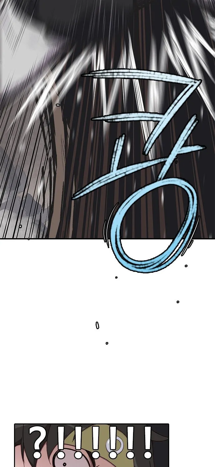 Read The Strongest Ever chapter 1 image 63 on Lezhin