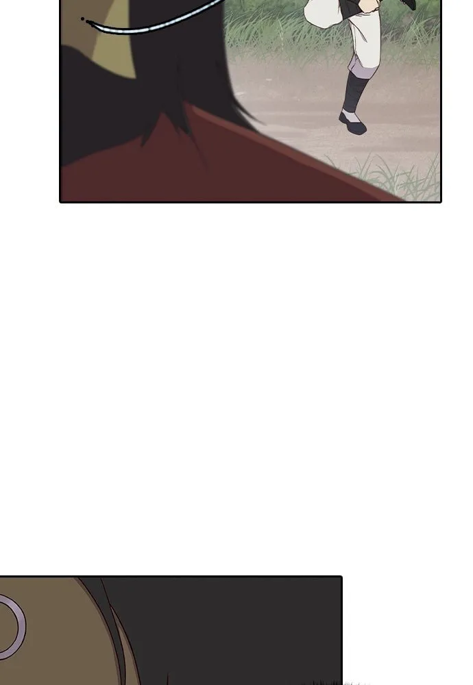 Read The Strongest Ever chapter 1 image 65 on Lezhin