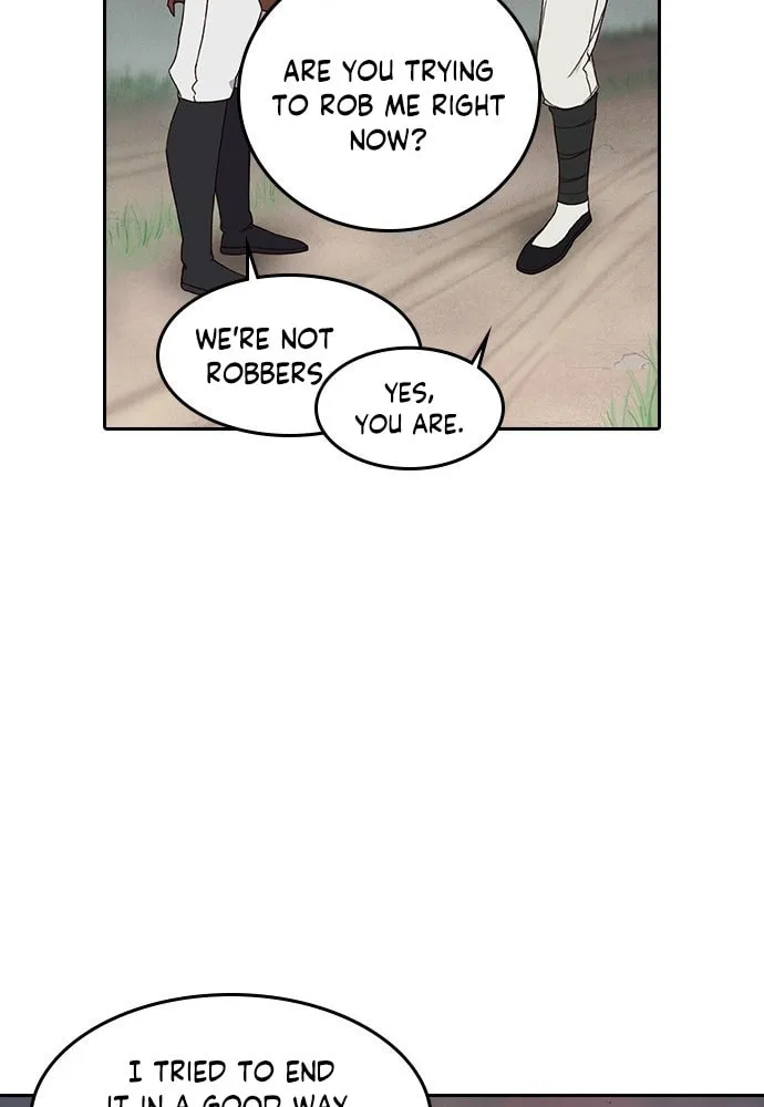 Read The Strongest Ever chapter 1 image 68 on Lezhin