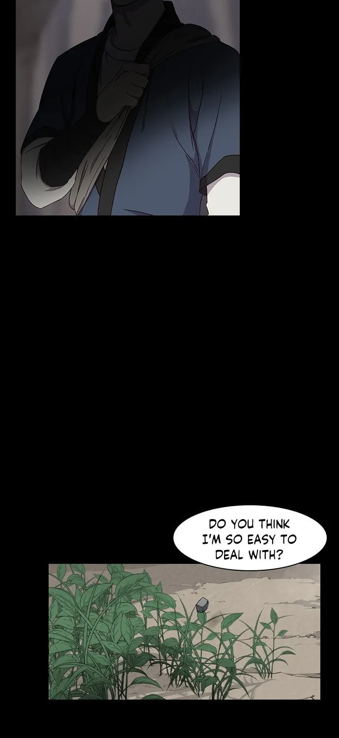 Read The Strongest Ever chapter 1 image 7 on Lezhin