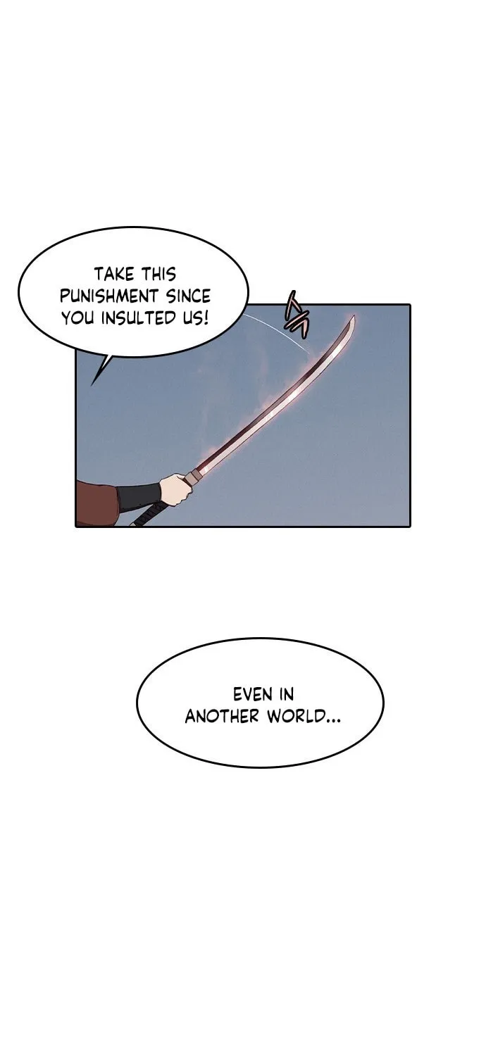 Read The Strongest Ever chapter 1 image 70 on Lezhin