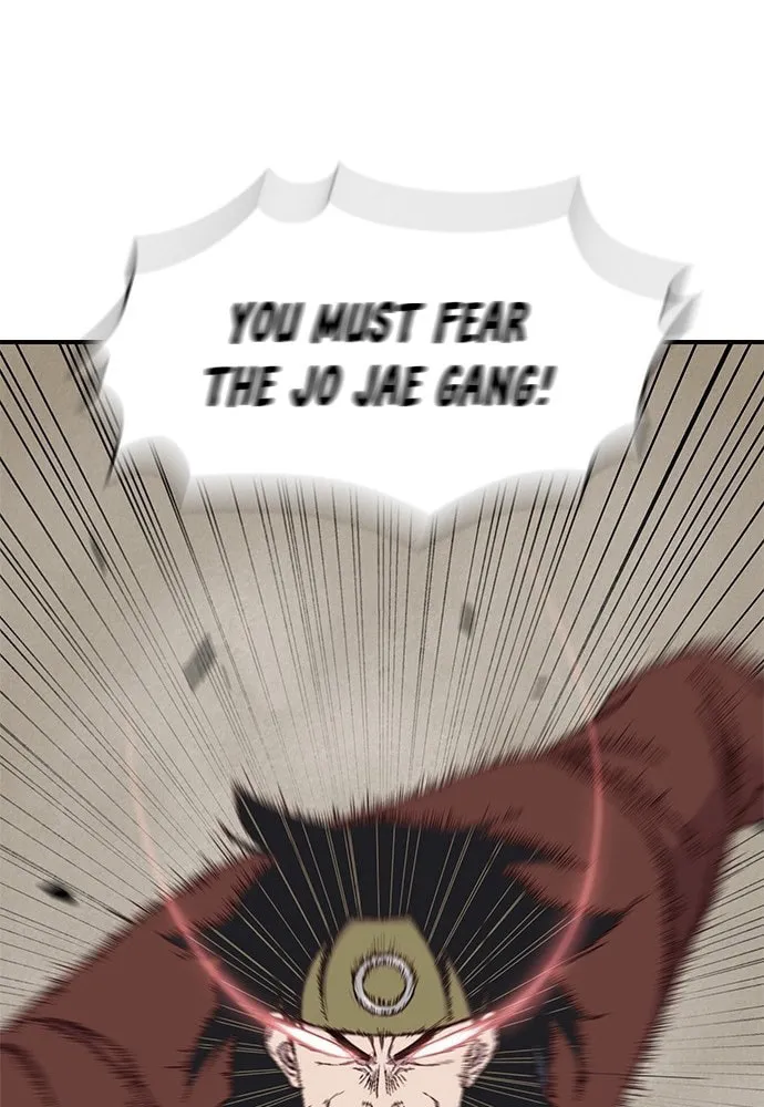 Read The Strongest Ever chapter 1 image 71 on Lezhin