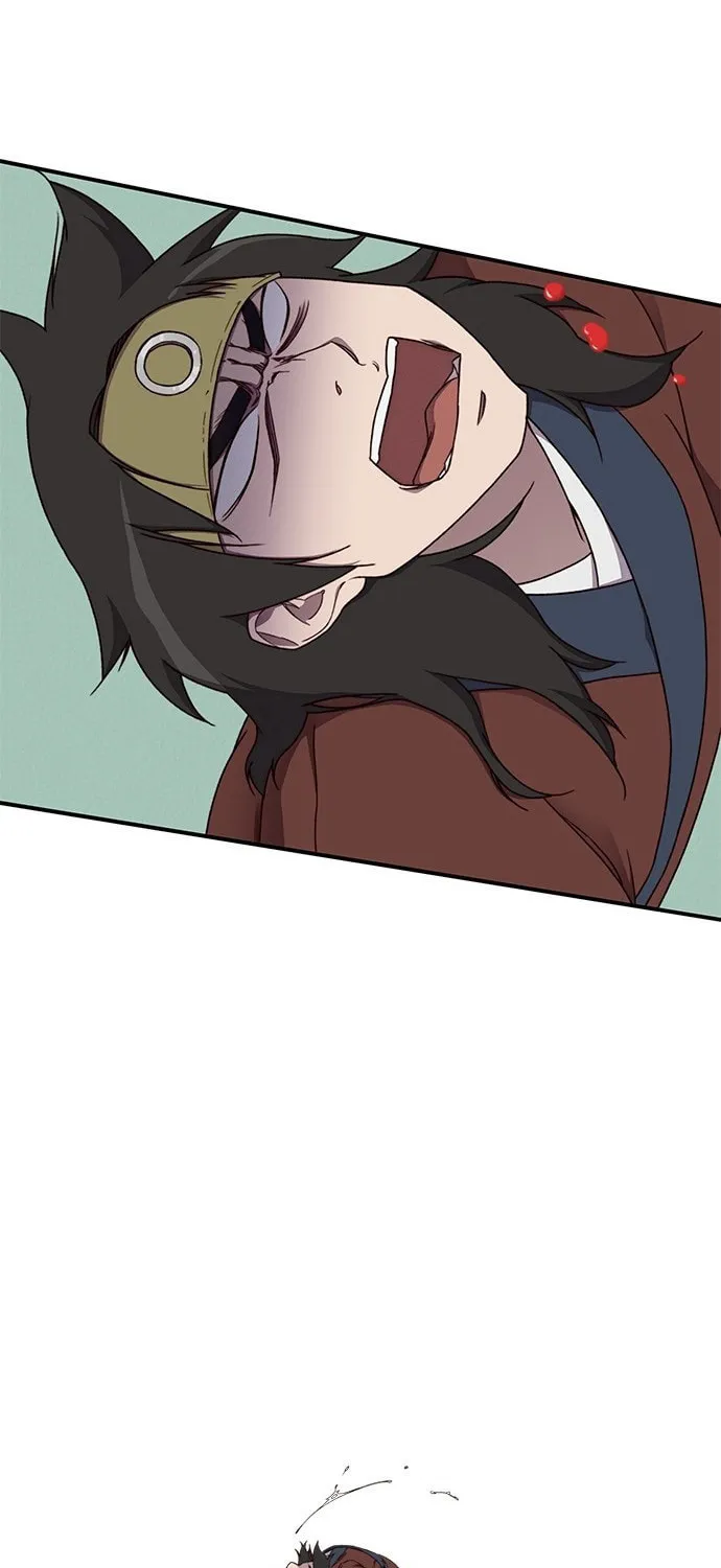 Read The Strongest Ever chapter 1 image 73 on Lezhin