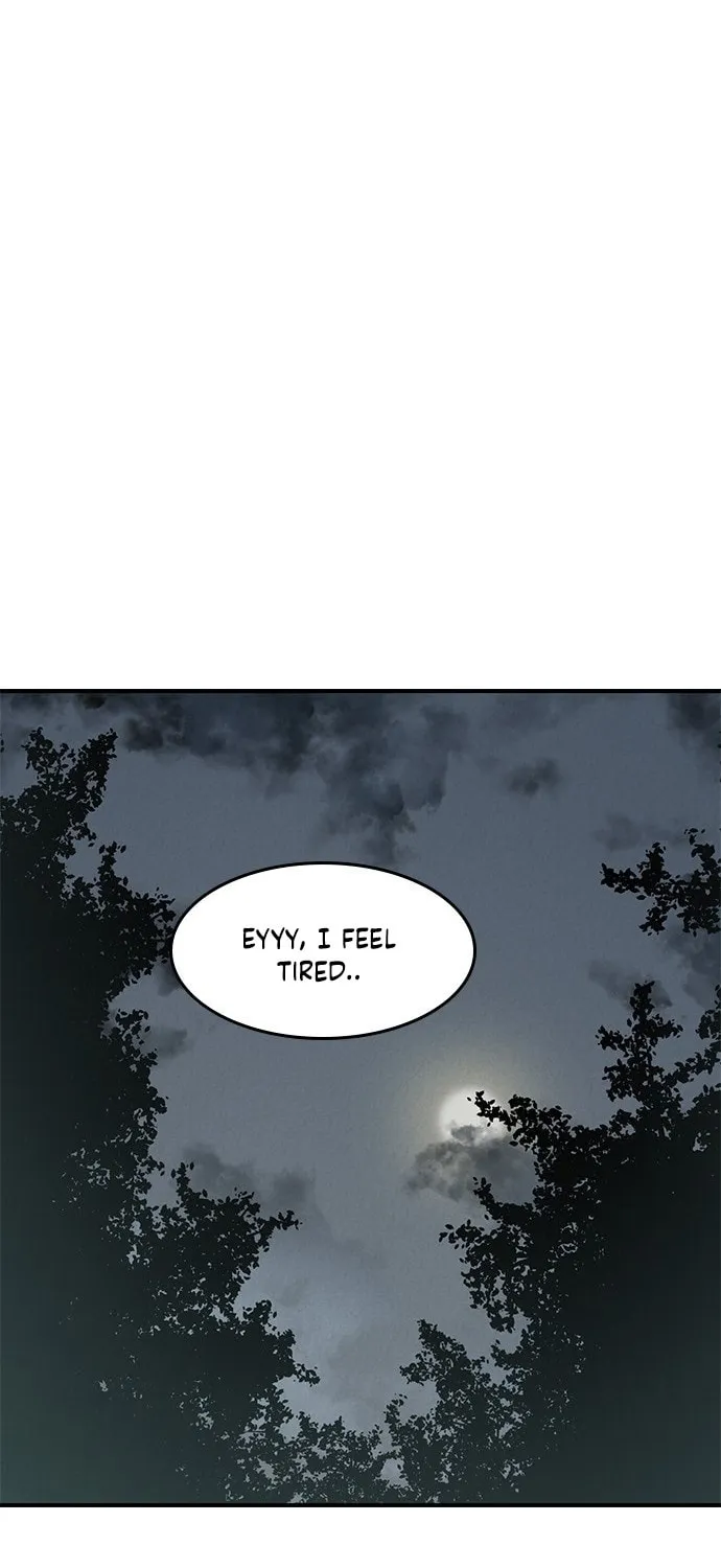 Read The Strongest Ever chapter 1 image 82 on Lezhin