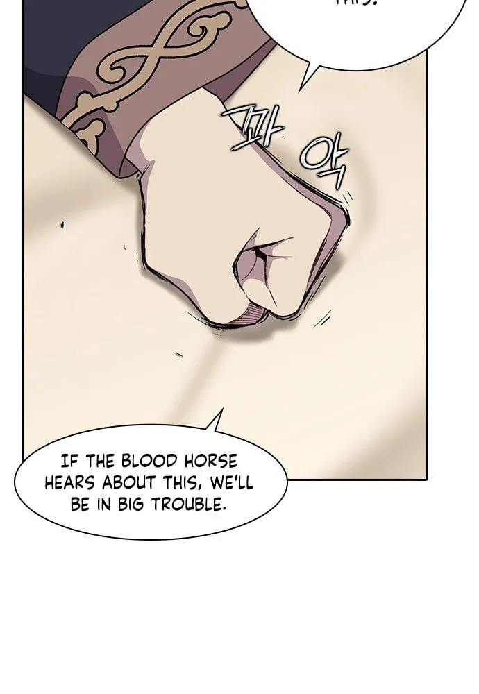 Read The Strongest Ever chapter 1 image 89 on Lezhin