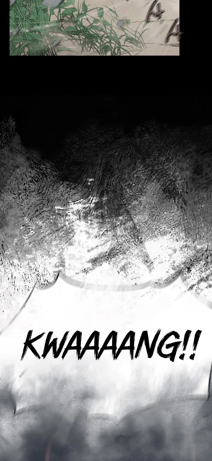 Read The Strongest Ever chapter 1 image 9 on Lezhin