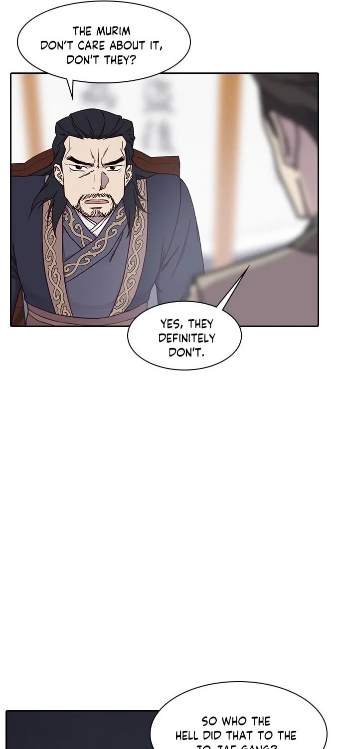 Read The Strongest Ever chapter 1 image 91 on Lezhin