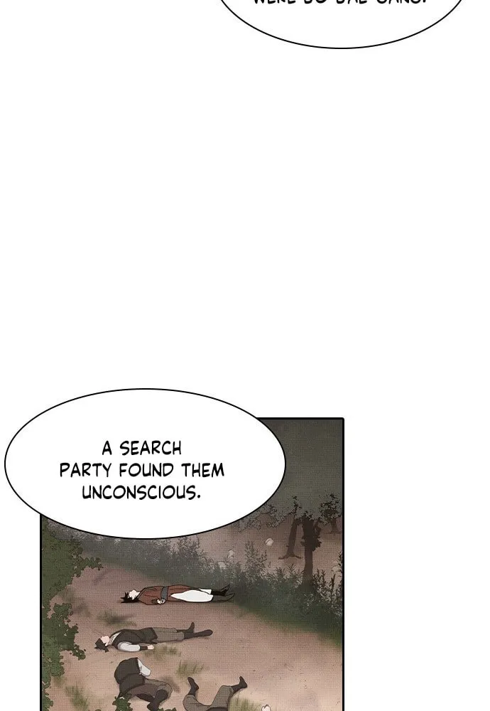 Read The Strongest Ever chapter 1 image 95 on Lezhin