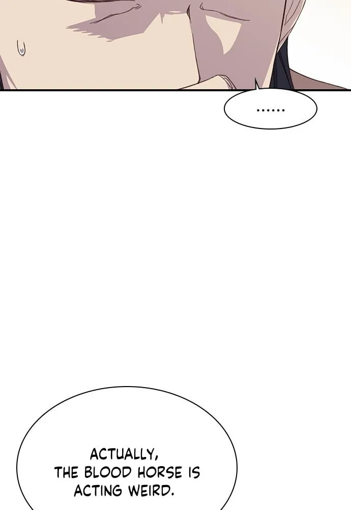 Read The Strongest Ever chapter 1 image 98 on Lezhin