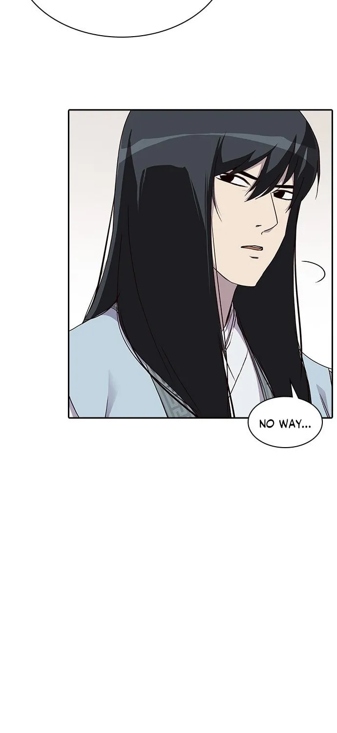 Read The Strongest Ever chapter 1 image 99 on Lezhin
